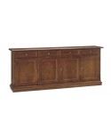 CROYANCE CABINET ART SUPER PRIX PAUVRES