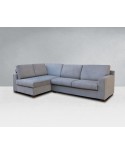 SOFA 3 Plätze COUNTRY STOFF VERSCHIEDENE FARBE QUALITÄT ‚ITALIAN